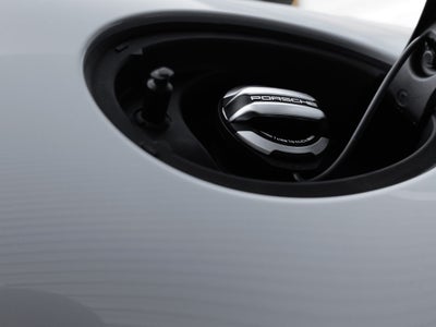 2023 Porsche 911 911 Sport Classic