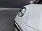 2023 Porsche 911 911 Sport Classic