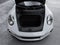 2023 Porsche 911 911 Sport Classic