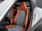 2023 Porsche 911 911 Sport Classic