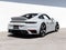 2023 Porsche 911 911 Sport Classic