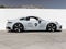 2023 Porsche 911 911 Sport Classic
