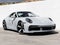 2023 Porsche 911 911 Sport Classic