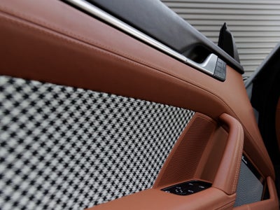 2023 Porsche 911 911 Sport Classic