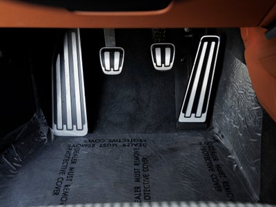 2023 Porsche 911 911 Sport Classic