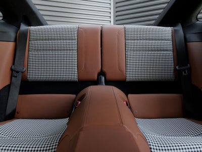 2023 Porsche 911 911 Sport Classic