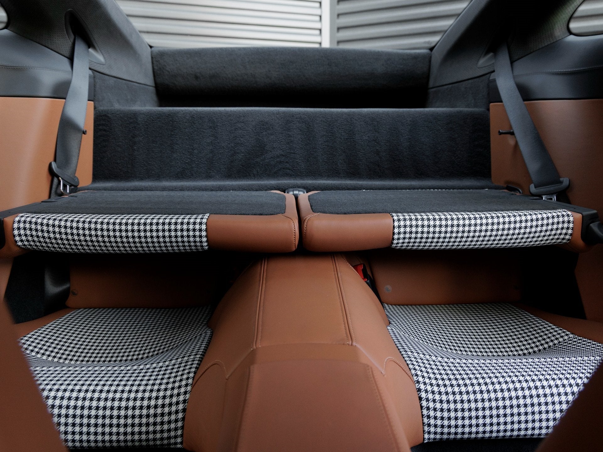 2023 Porsche 911 911 Sport Classic