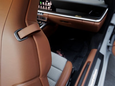 2023 Porsche 911 911 Sport Classic