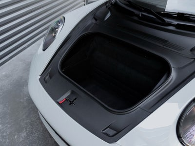 2023 Porsche 911 911 Sport Classic