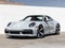2023 Porsche 911 Sport Classic
