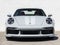 2023 Porsche 911 Sport Classic