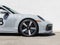 2023 Porsche 911 Sport Classic