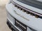2023 Porsche 911 Sport Classic