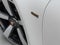 2023 Porsche 911 Sport Classic