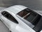 2023 Porsche 911 Sport Classic