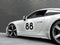 2023 Porsche 911 Sport Classic