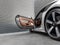 2023 Porsche 911 Sport Classic