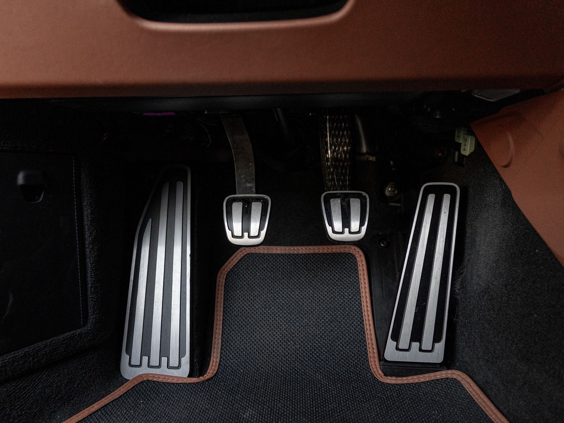 2023 Porsche 911 Sport Classic