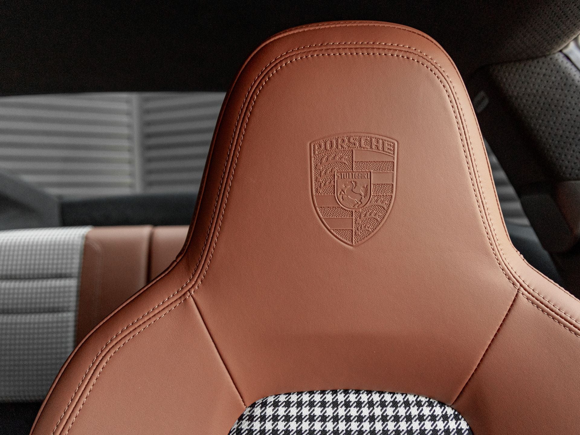 2023 Porsche 911 Sport Classic