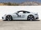 2023 Porsche 911 Sport Classic