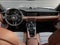 2023 Porsche 911 Sport Classic