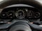 2023 Porsche 911 Sport Classic