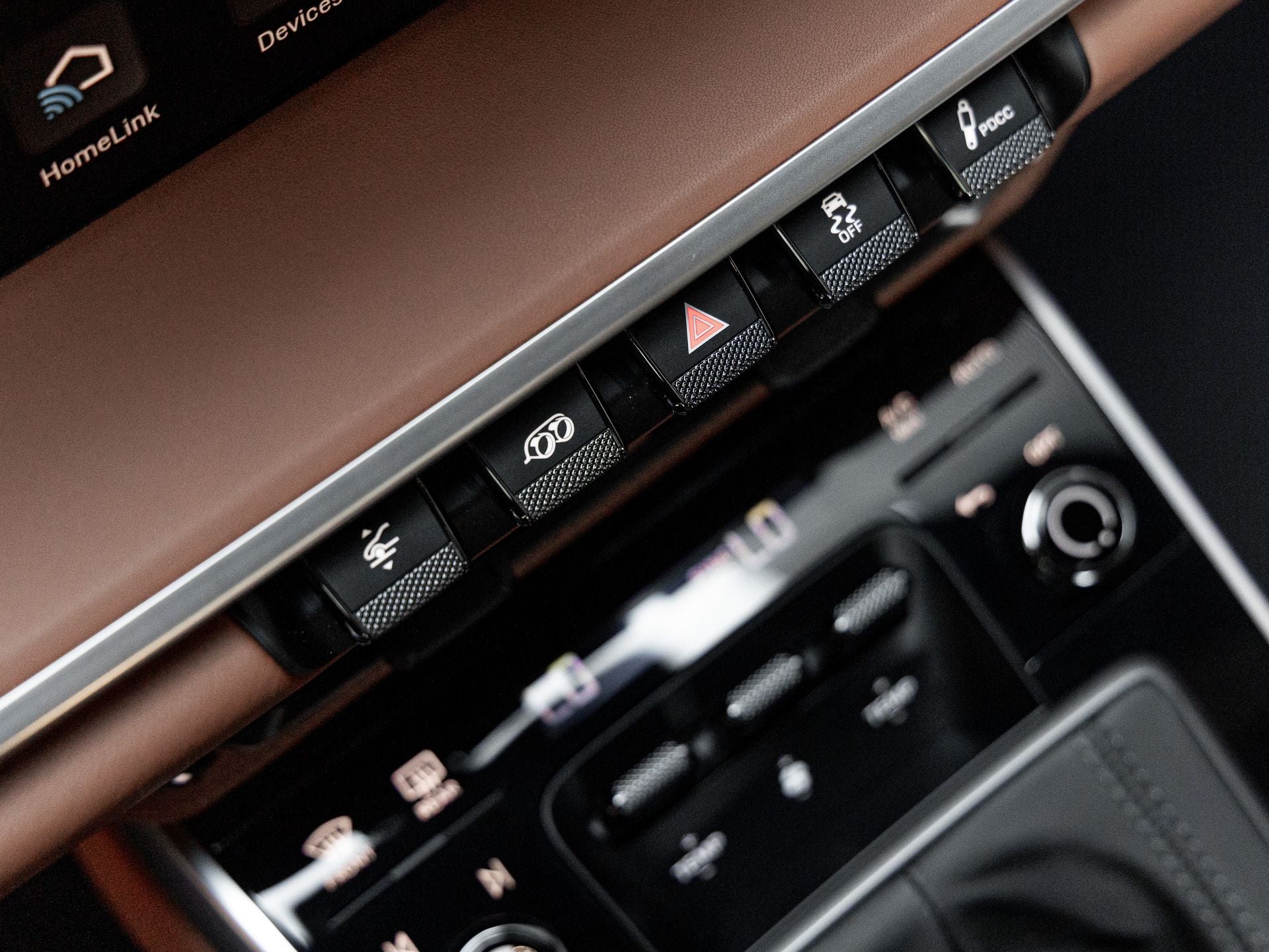 2023 Porsche 911 Sport Classic