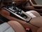 2023 Porsche 911 Sport Classic
