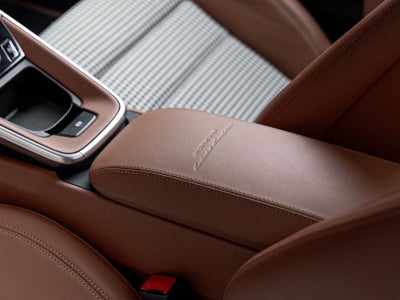 2023 Porsche 911 Sport Classic