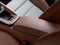 2023 Porsche 911 Sport Classic