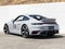 2023 Porsche 911 Sport Classic