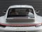 2023 Porsche 911 Sport Classic