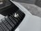 2023 Porsche 911 Sport Classic