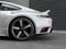 2023 Porsche 911 Sport Classic