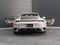 2023 Porsche 911 Sport Classic