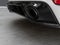 2023 Porsche 911 Sport Classic