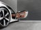 2023 Porsche 911 Sport Classic