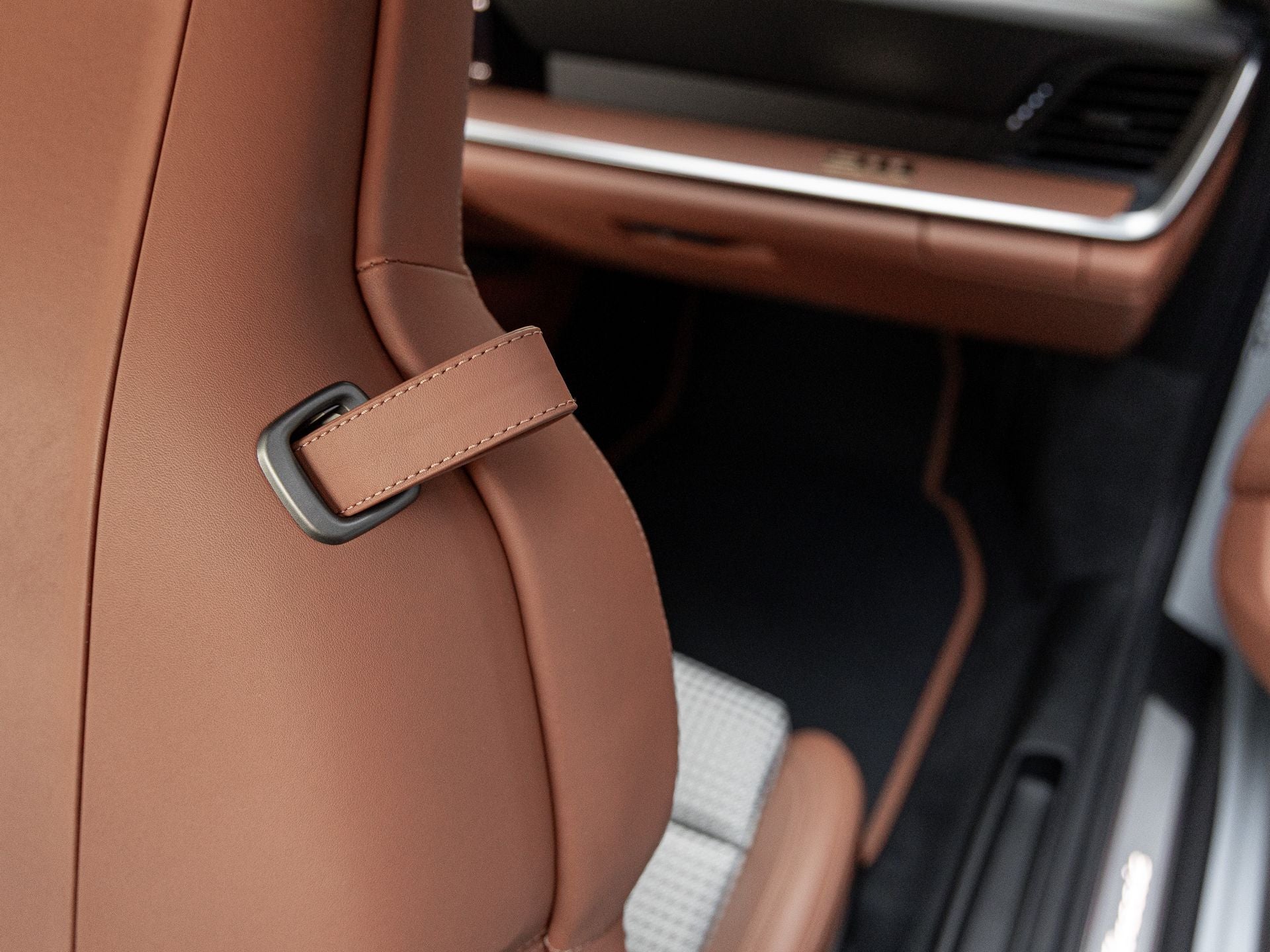 2023 Porsche 911 Sport Classic