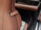 2023 Porsche 911 Sport Classic