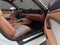 2023 Porsche 911 Sport Classic