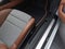 2023 Porsche 911 Sport Classic