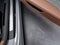 2023 Porsche 911 Sport Classic