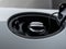 2023 Porsche 911 Sport Classic