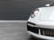 2023 Porsche 911 Sport Classic