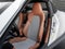 2023 Porsche 911 Sport Classic