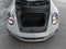 2023 Porsche 911 Sport Classic