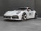 2023 Porsche 911 Sport Classic