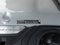 2023 Porsche 911 Sport Classic