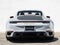 2023 Porsche 911 Sport Classic
