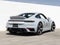 2023 Porsche 911 Sport Classic